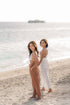Joj and Jai x GS: Justine
